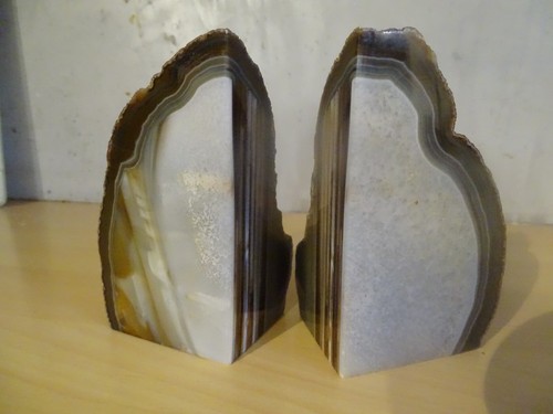 Serre livre onyx brésil - serre,