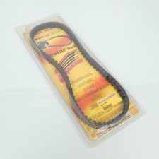 Courroie de transmission Malossi pour Quad Dinli 50 Helix 6111119 / 815x17.5x8mm