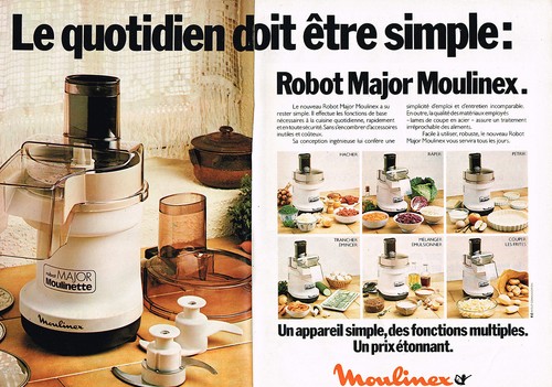 Publicite advertising 055 - publicite,
