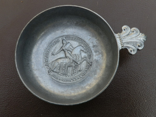 Ancien tastevin taste vin cles - ancien,