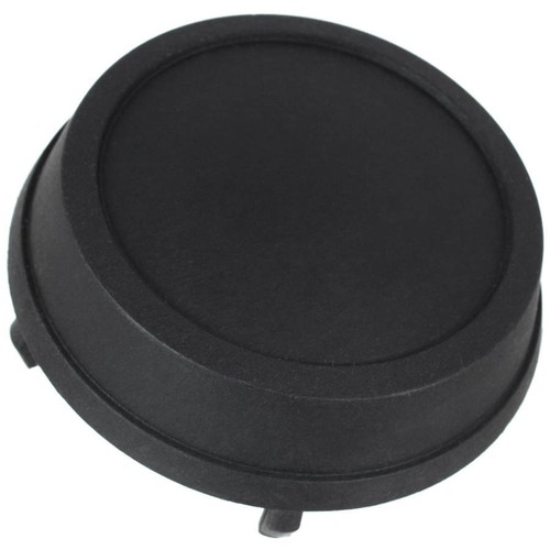 Enjoliveur roue cache - enjoliveur,