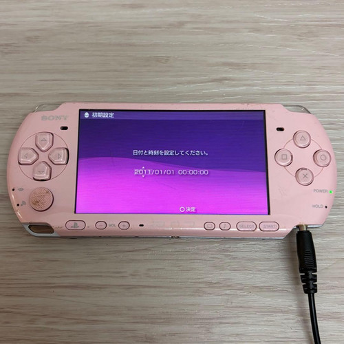 Sony playstation portable - sony,