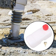 Réservoir de carburant pour