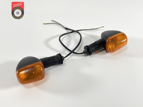Suzuki 500 2003 - gs,