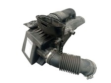 Air Filter Housing Air Filter Box for FORD FIESTA VI (CB1, CCN) 8V21-9600-BH