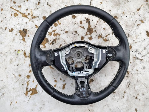 Nissan juke f15 2013 - f15, volant
