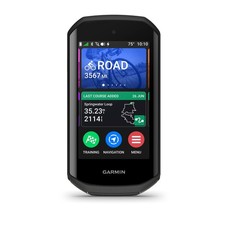 Garmin Edge 1050 GPS