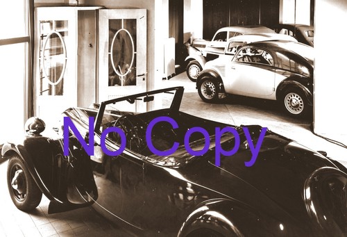 Citroen traction avant - citroen,