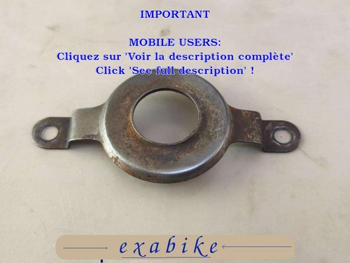Pas description voir - pas,