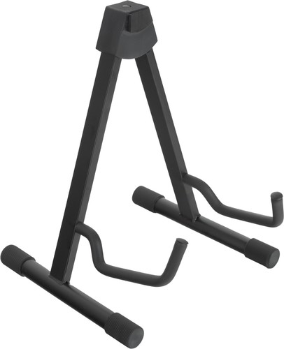 Support stand universel - support,