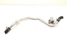 CANALISATION D'EAU CHRYSLER