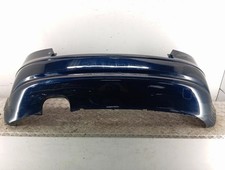Pare choc arriere AUDI A3 2