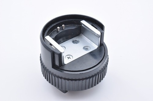 Adaptateur coupleur de - adaptateur,