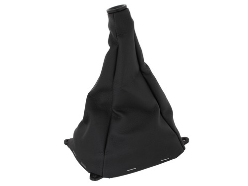 Soufflet levier vitesse - de,