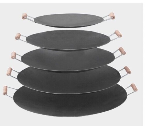 Wok pfanne asiapfanne sac - wok,