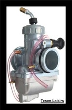 Carburateur pour YAMAHA TTR