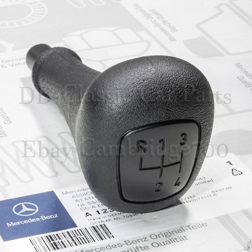Mercedes rayon changement de - rayon,