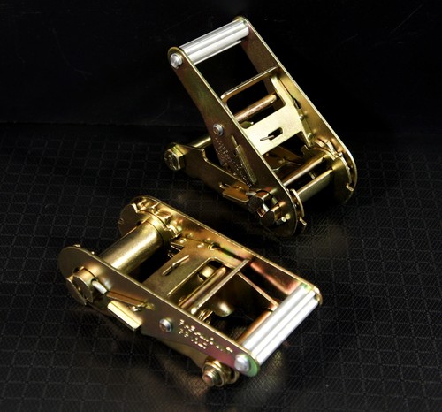 Ratchet handles for tow - ratchet,