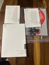 Bugaboo Cameleon 3 Stroller