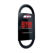 CF MOTO CFORCE / ZFORCE /