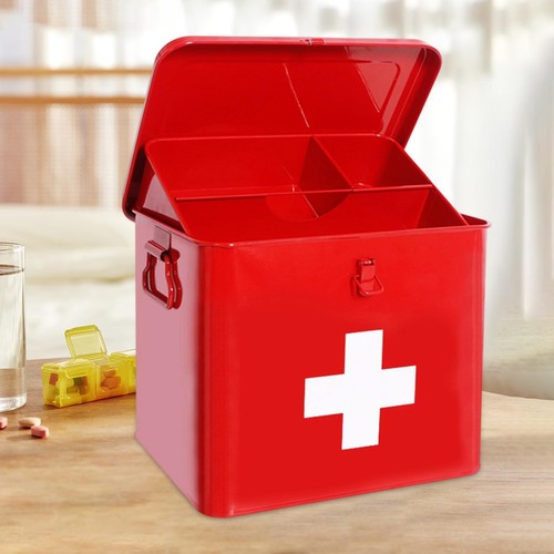 Boîte rangement de - de,