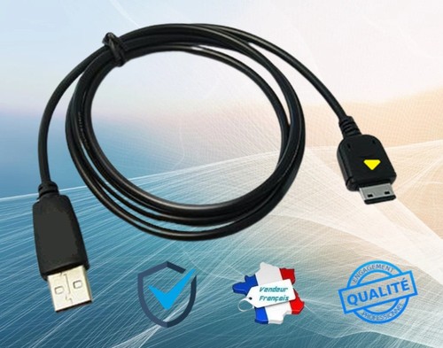 Câble usb data transfert - data,,