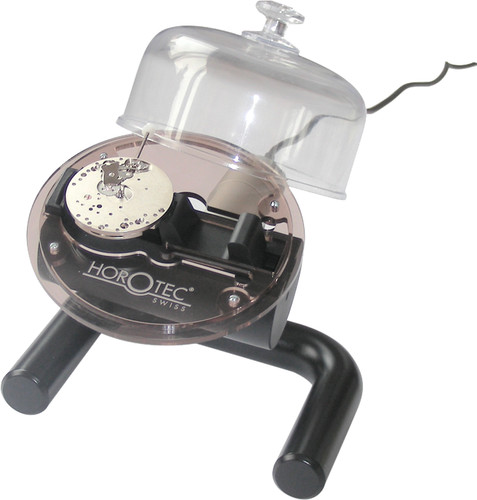 Horotec 198 kit - kit, de