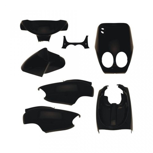 Kit carénage one pour - one, scooter