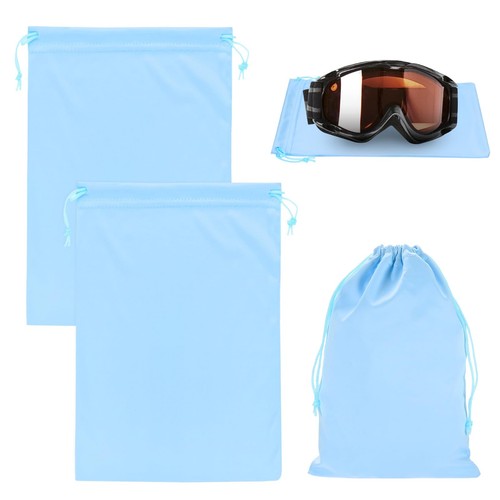 Pack housse pour lunettes - housse, de