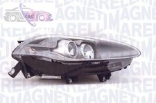 LPN331 FARO H1-H1 Avec Moteur