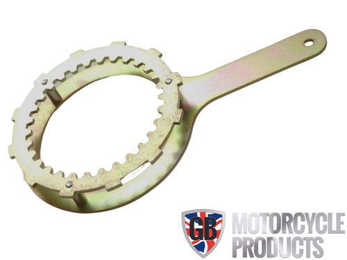 Outils maintien embrayage - de, d'embrayage