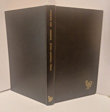 Narayana NAIR - Narayana Roman
