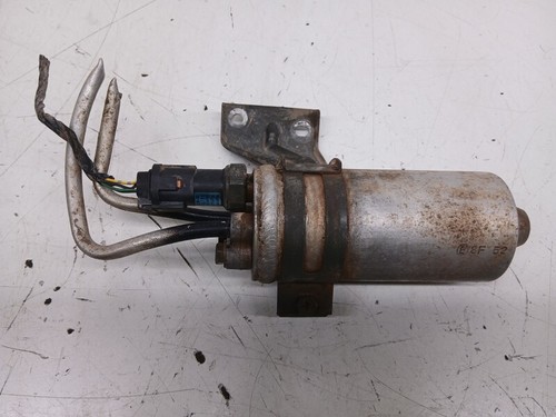 Support filtre diesel - filtre,