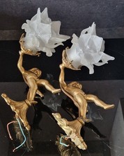 APPLIQUES ANGELOT PUTTI