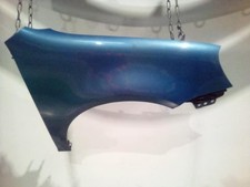 Aile avant droit VOLKSWAGEN