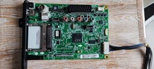 Carte mere EAX64891403 1.0 /  EBR75890815 TV LG 47LN5400