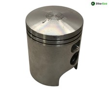 Piston YAMAHA PW 80 1983-2012