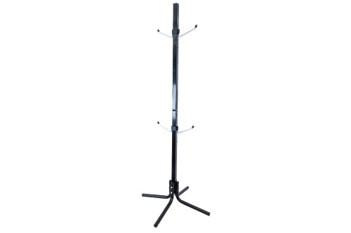 Support lampa pour - support, roues