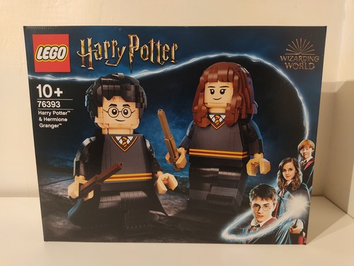 Lego 76393 harry potter - lego, &