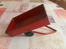 Ancienne Voiture Miniature