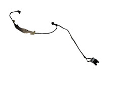 ✔️IBM Lenovo ThinkPad X61