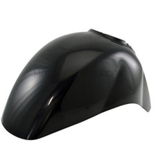 Garde-Boue Avant Piaggio Vespa