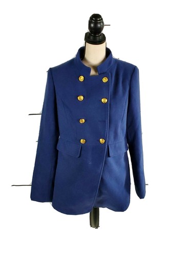 Vintage tommy girl jacket - vintage,