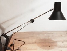 Lampe Architecte DMI TYP 290 des Année 70