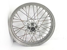 FRONT WHEEL RIM 18 X 2.50 SKYTEAM MOTORCYCLE V-RAPTOR 250 2011 2013