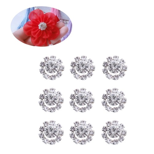 Pcs strass artisanaux - strass,