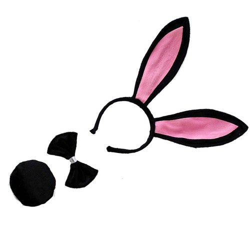 Pcs lapin deguisement pour - pcs,
