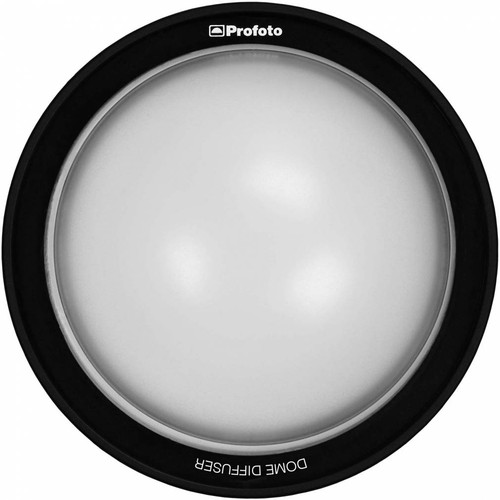 Profoto dome diffuseur 101230 - diffuseur,