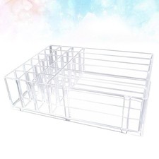  1pc rouge à lèvres fard à