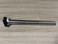 Tige de selle Thomson titane